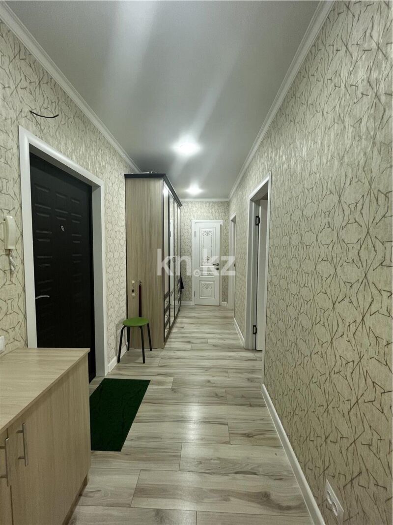 Продажа 2-комнатной квартиры, 65 м² - Продажа квартир в Казахстане - страница 182 фото 10 из 14