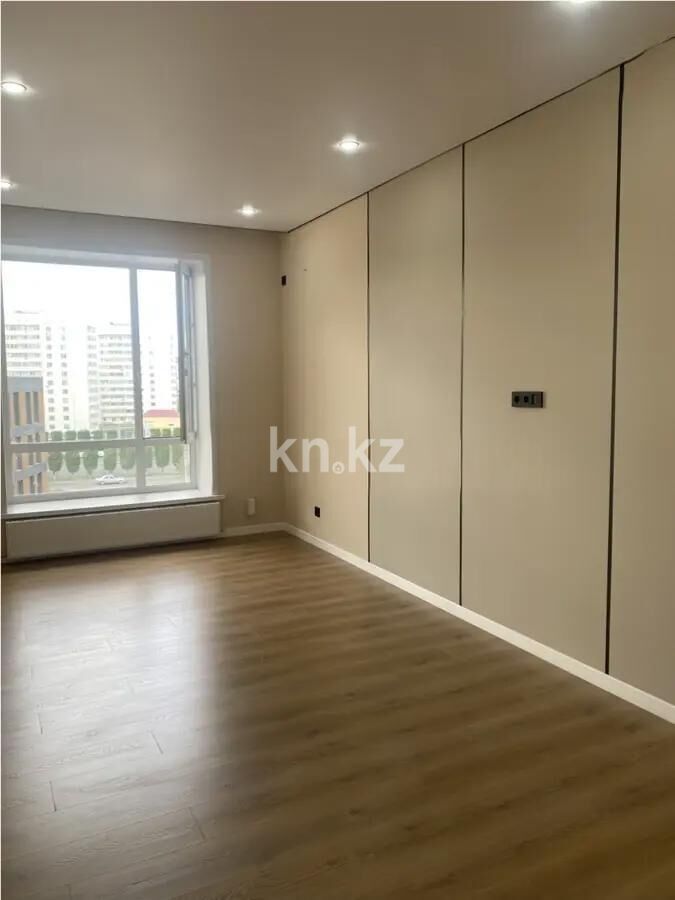 Продажа 2-комнатной квартиры, 65 м² - Продажа двухкомнатных квартир в р-не Сарыарка Астаны - страница 8 фото 1 из 1