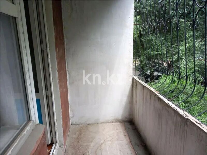 Продажа 2-комнатной квартиры, 50 м² - Продажа двухкомнатных квартир в кирпичном доме в Казахстане - страница 9 фото 5 из 6