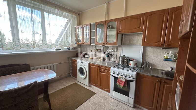 Продажа 2-комнатной квартиры, 60 м² - Продажа недвижимости в Алматы - страница 26 фото 1 из 14