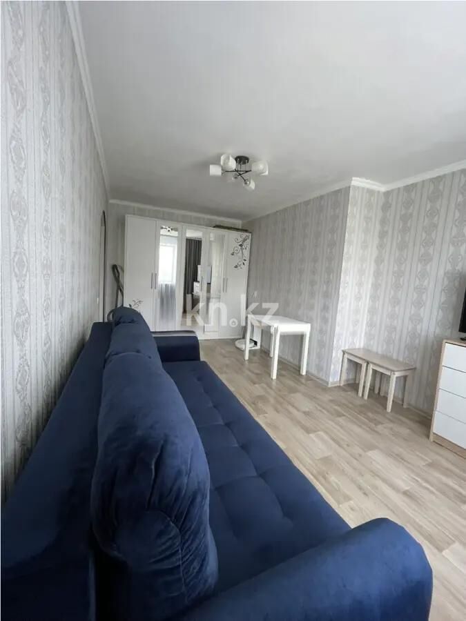 Продажа 1-комнатной квартиры, 30 м² - Продажа однокомнатных квартир в Городе Караганды - страница 5 фото 2 из 5