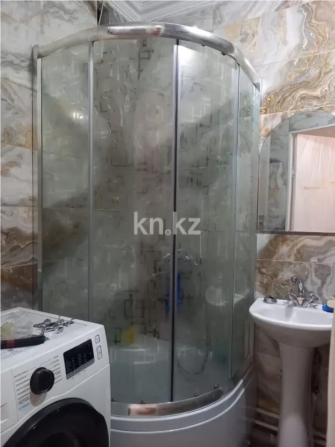 Продажа 3-комнатной квартиры, 60 м² - Продажа трехкомнатных квартир в Бостандыкском р-не Алматы - страница 27 фото 4 из 5