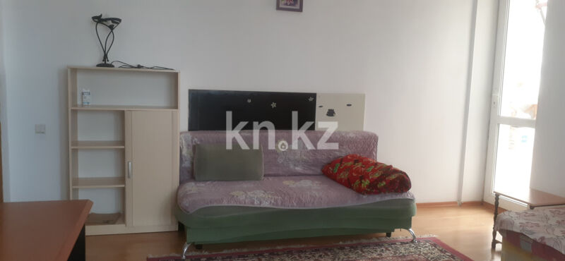 Аренда 2-комнатной квартиры, 83 м² - Аренда двухкомнатных квартир помесячно в Казахстане - страница 2 фото 4 из 19