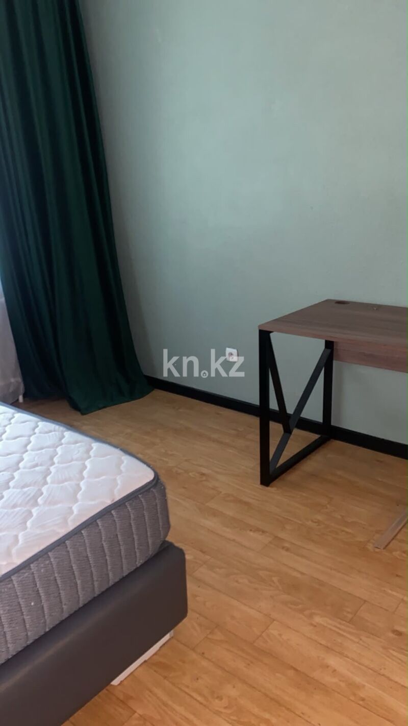 Аренда 2-комнатной квартиры, 63 м² - Аренда квартир помесячно в Актау фото 9 из 11