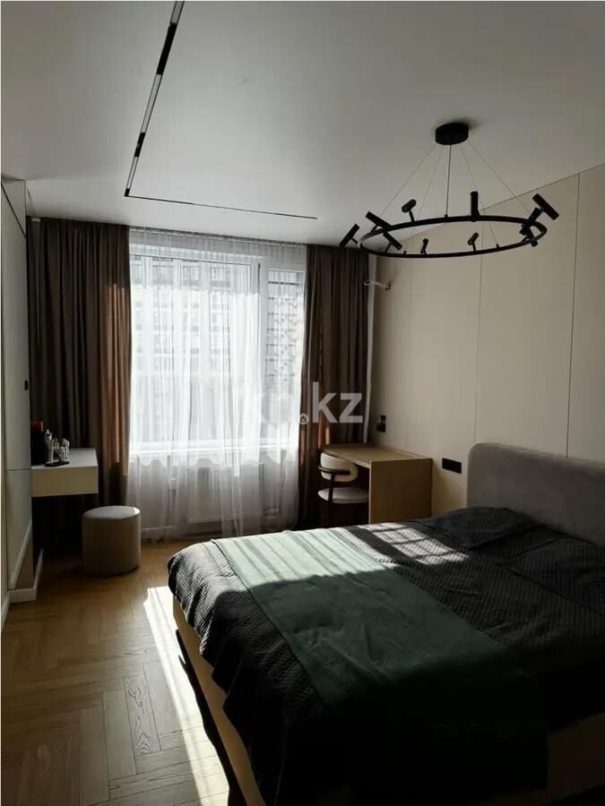 Продажа 3-комнатной квартиры, 70 м² - Продажа трехкомнатных квартир в блочном доме в Казахстане - страница 44 фото 2 из 6