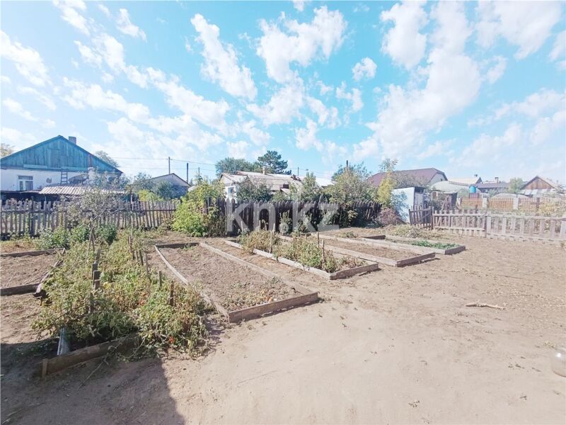 Продажа 5-комнатного дома, 120 м² - Продажа домов, коттеджей в Пришахтинске Караганды фото 13 из 16