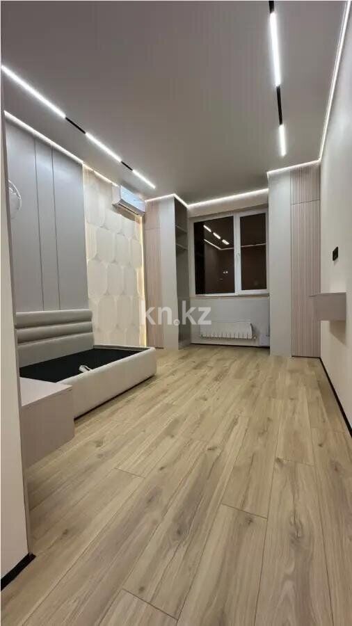 Продажа 3-комнатной квартиры, 89 м² - Продажа недвижимости в Казахстане - страница 21 фото 1 из 4