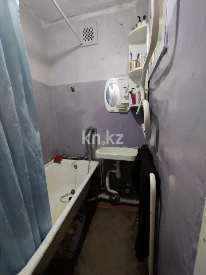 Продажа 2-комнатной квартиры, 46 м² - Продажа квартир в Астане - страница 25 фото 4 из 6