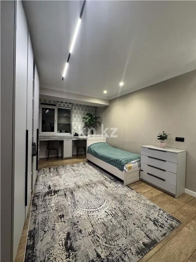 Продажа 3-комнатной квартиры, 85.1 м² - Продажа квартир в Алматы - страница 65 фото 3 из 6