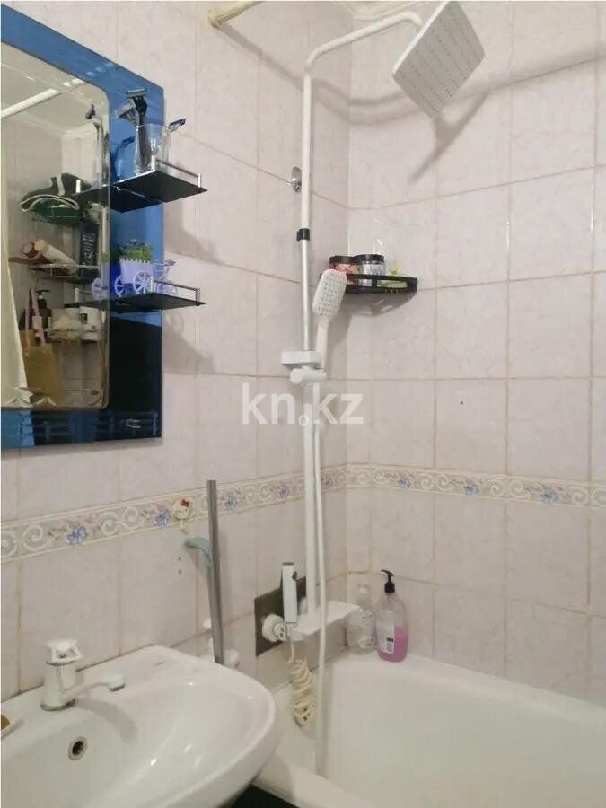 Продажа 2-комнатной квартиры, 45 м² - Продажа квартир в Астане - страница 47 фото 3 из 3