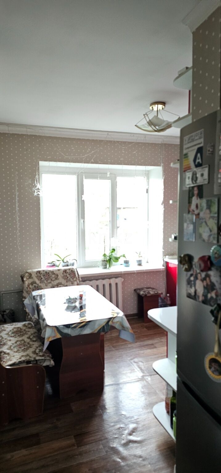 Продажа 2-комнатной квартиры, 54 м² - Продажа квартир в Алматинской области фото 6 из 7