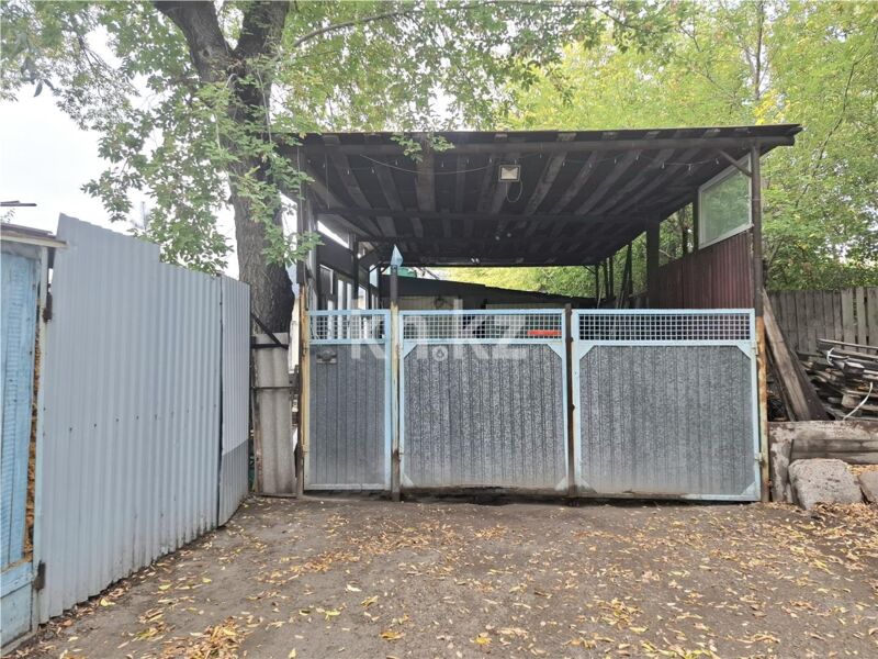 Продажа 3-комнатного дома, 100 м² - Продажа домов, коттеджей в Темиртау - страница 3 фото 9 из 10