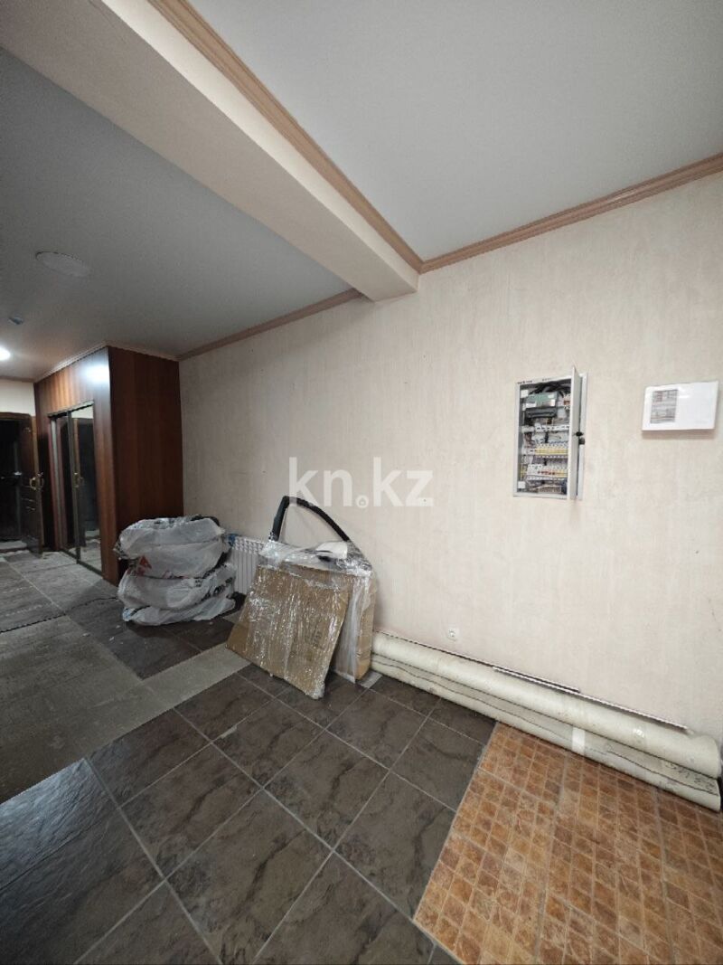 Продажа здания, 313 м² - Продажа зданий в Казахстане фото 7 из 27