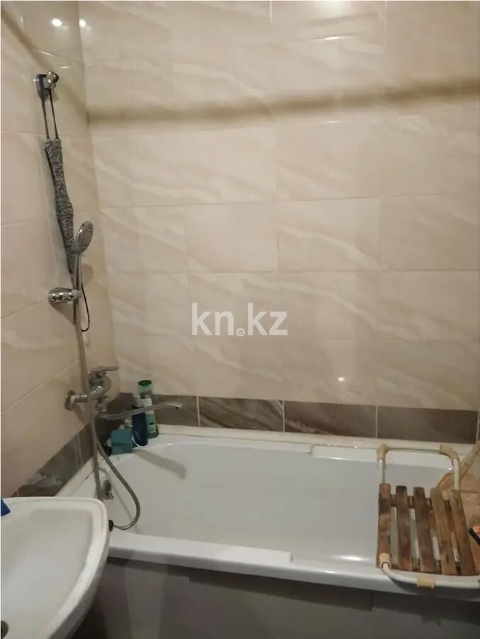 Продажа 2-комнатной квартиры, 53 м² - Продажа двухкомнатных квартир в кирпичном доме в Казахстане - страница 143 фото 5 из 8