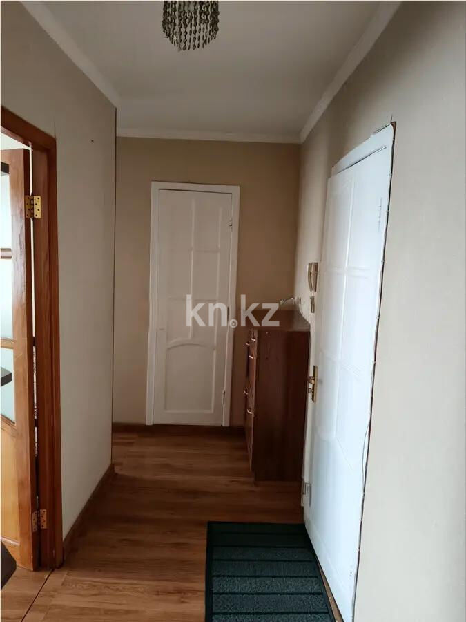 Продажа 2-комнатной квартиры, 51 м² - Продажа квартир в Казахстане - страница 26 фото 5 из 5