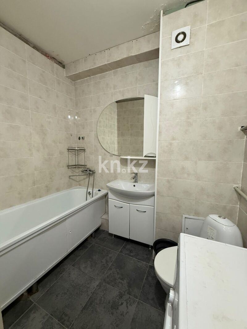 Продажа 2-комнатной квартиры, 38.6 м² - Продажа квартир в Астане - страница 19 фото 7 из 7