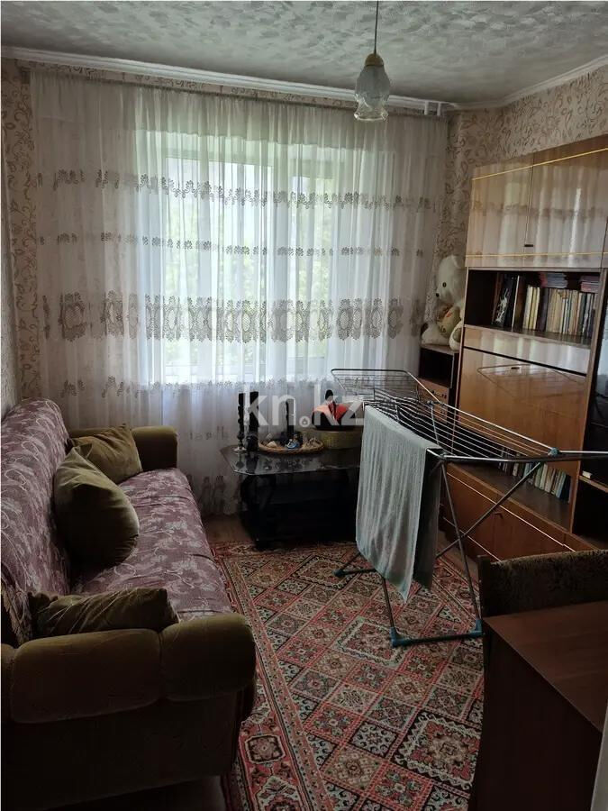 Продажа 4-комнатной квартиры, 78 м² - Продажа квартир в Караганде - страница 157 фото 2 из 7