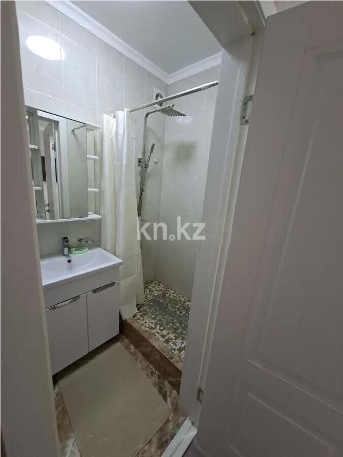Продажа 4-комнатной квартиры, 83 м² - Продажа четырехкомнатных квартир в блочном доме в Астане - страница 3 фото 5 из 6