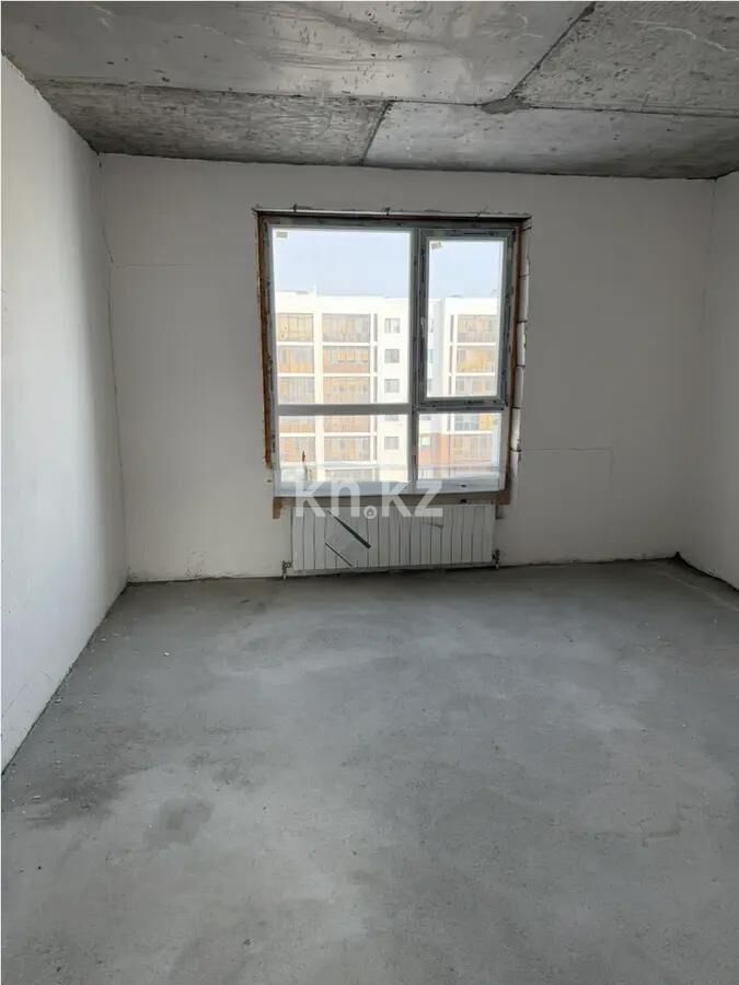 Продажа 2-комнатной квартиры, 63.3 м² - Продажа двухкомнатных квартир в р-не Сарайшык Астаны - страница 31 фото 1 из 3