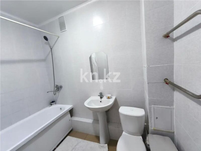 Продажа 2-комнатной квартиры, 68.9 м² - Продажа двухкомнатных квартир от собственников в Казахстане - страница 11 фото 7 из 10