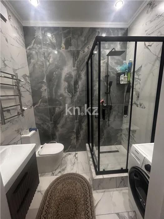 Продажа 3-комнатной квартиры, 90 м² - Продажа трехкомнатных квартир на Юго-Востоке Караганды - страница 18 фото 5 из 5