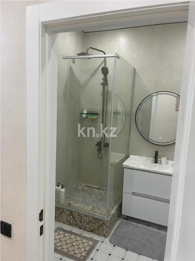 Продажа 2-комнатной квартиры, 67 м² - Продажа двухкомнатных квартир в р-не Алматы Астаны - страница 8 фото 4 из 5