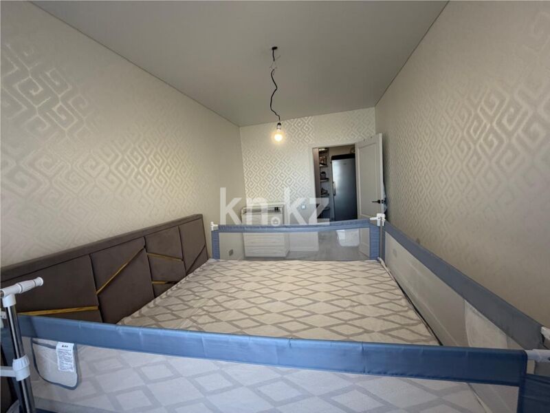 Продажа 2-комнатной квартиры, 61 м² - Продажа двухкомнатных квартир в Майкудуке Караганды - страница 8 фото 4 из 12