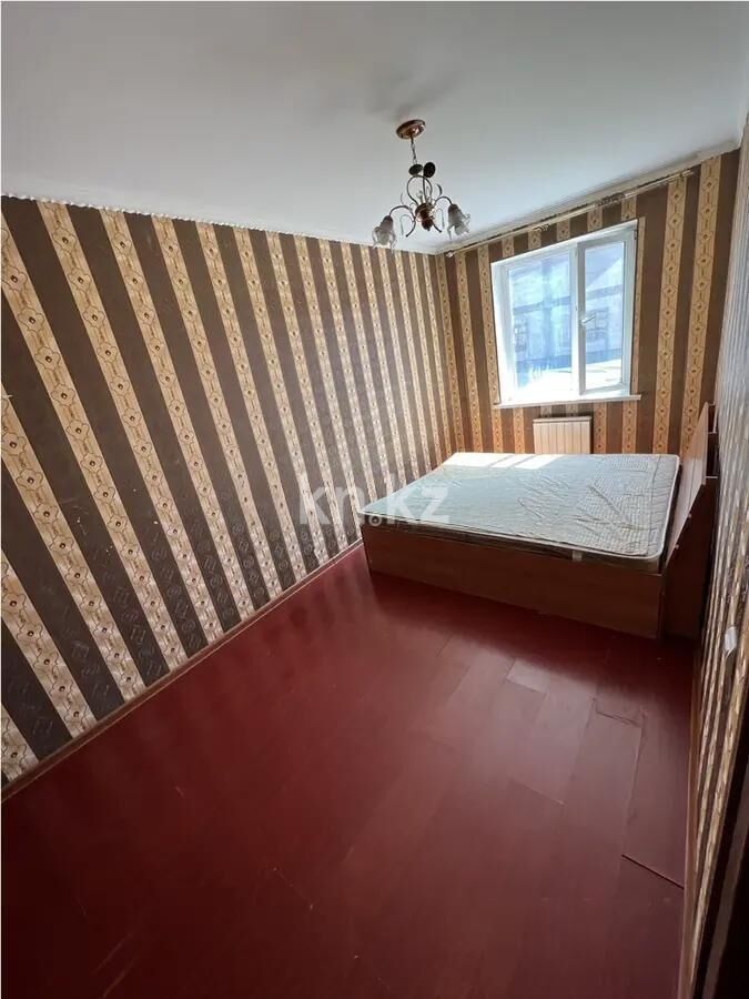 Продажа 2-комнатной квартиры, 76 м² - Продажа квартир в монолитно-каркасном доме в Алматы - страница 324 фото 1 из 2