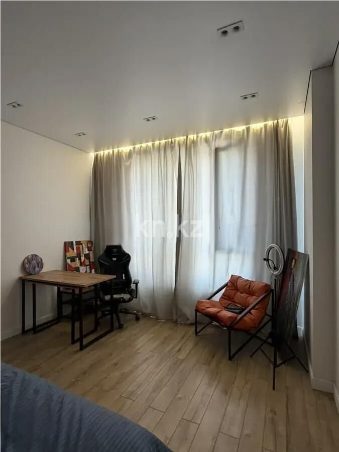 Продажа 2-комнатной квартиры, 47 м² - Продажа недвижимости в Казахстане - страница 12 фото 1 из 4