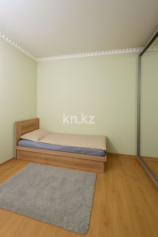 Продажа 4-комнатного дома, 107 м² - Продажа домов, коттеджей в Алматы - страница 2 фото 28 из 33