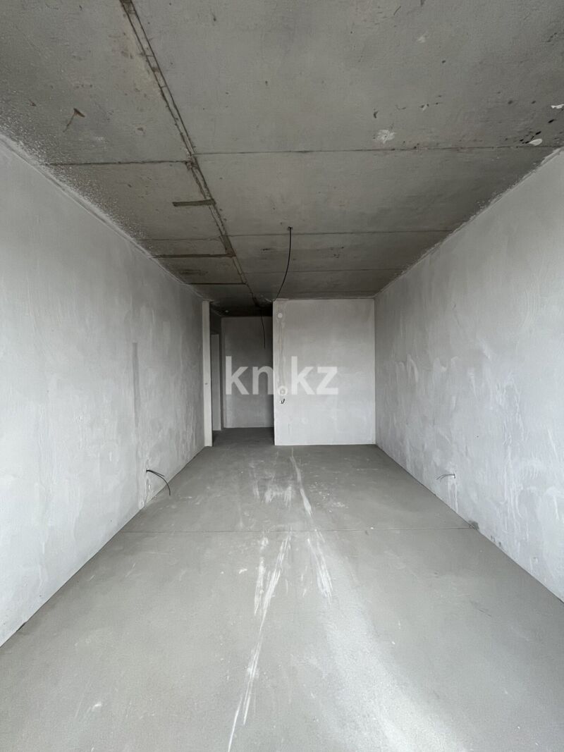 Продажа 3-комнатной квартиры, 108 м² - Продажа недвижимости в Казахстане - страница 21 фото 4 из 12