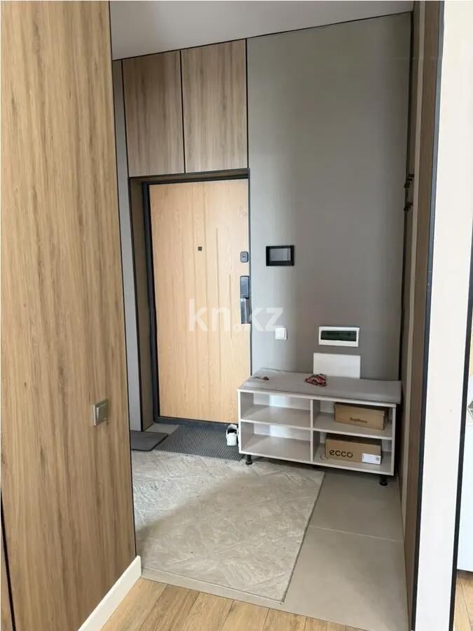 Продажа 2-комнатной квартиры, 40 м² - Продажа квартир в Казахстане - страница 36 фото 5 из 5