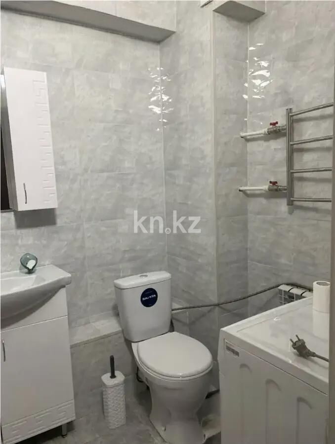 Продажа 2-комнатной квартиры, 60 м² - Продажа квартир от собственников в Алматы - страница 290 фото 4 из 4