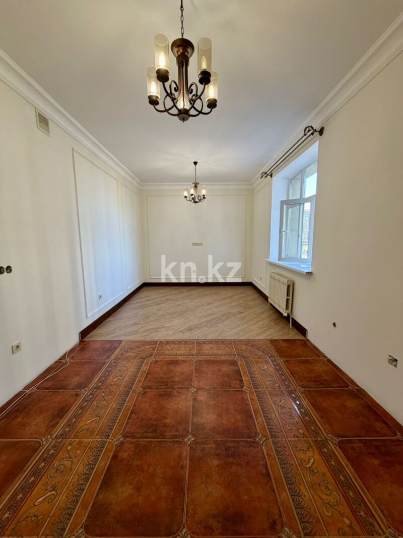 Продажа 2-комнатной квартиры, 93 м² - Продажа двухкомнатных квартир в р-не Есиль Астаны - страница 44 фото 2 из 4