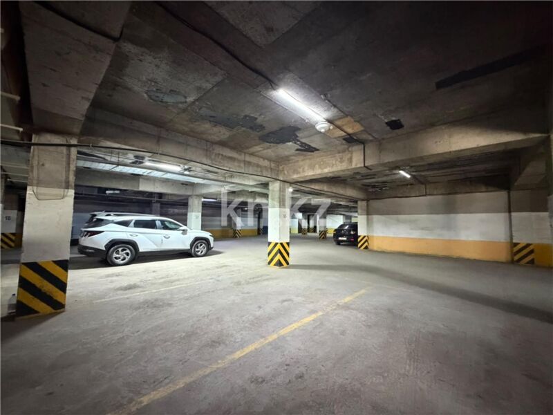 Продажа 2-комнатной квартиры, 66 м² - Продажа двухкомнатных квартир в р-не Алматы Астаны - страница 13 фото 8 из 10