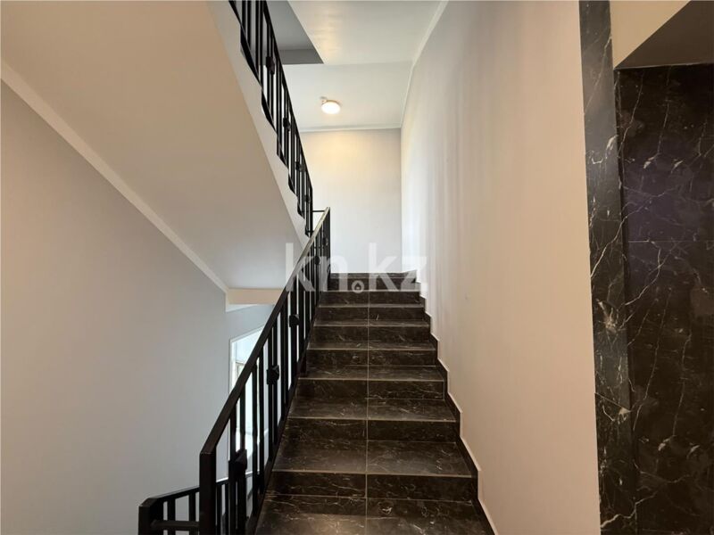 Продажа 3-комнатной квартиры, 71 м² - Продажа трехкомнатных квартир на Юго-Востоке Караганды - страница 19 фото 13 из 16