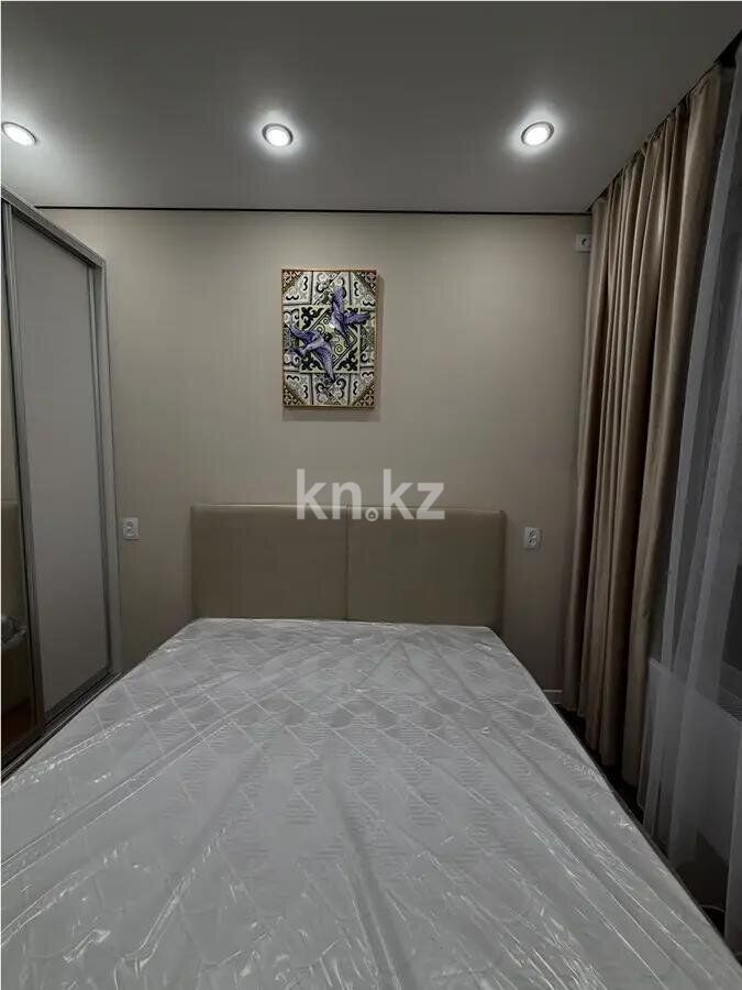 Продажа 2-комнатной квартиры, 36.4 м² - Продажа квартир в Казахстане - страница 253 фото 3 из 4
