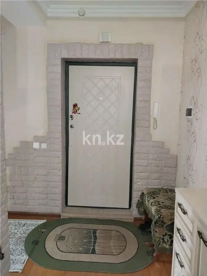 Продажа 3-комнатной квартиры, 85 м² - Продажа квартир в Кокшетау фото 7 из 7