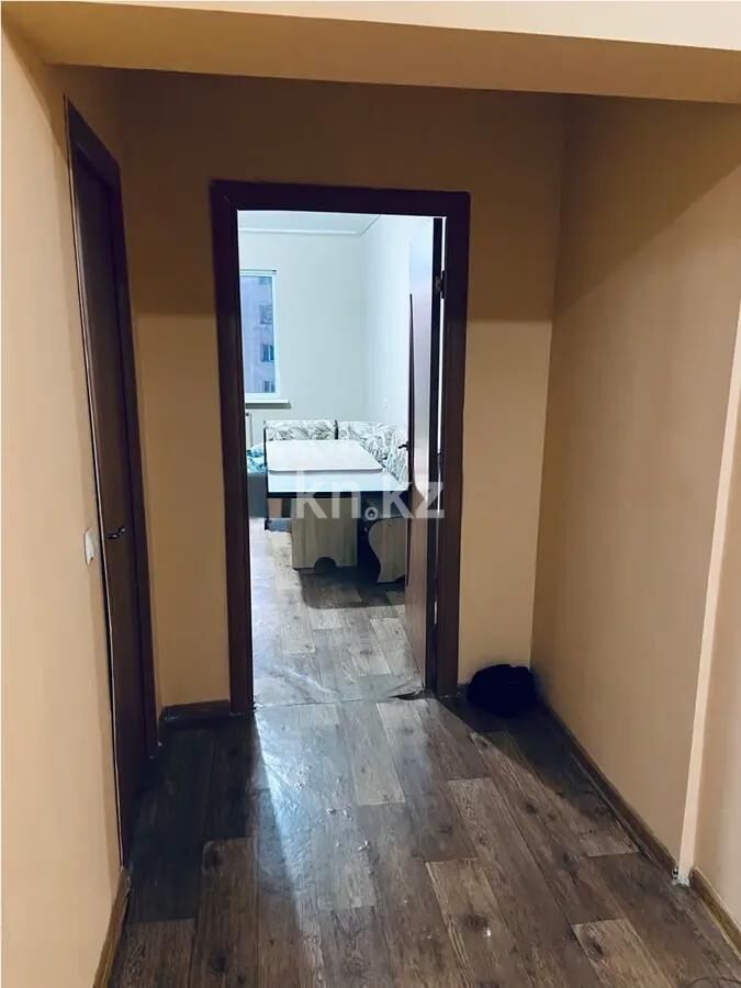 Продажа 2-комнатной квартиры, 108 м² - Продажа двухкомнатных квартир в монолитном доме в Казахстане - страница 14 фото 7 из 10
