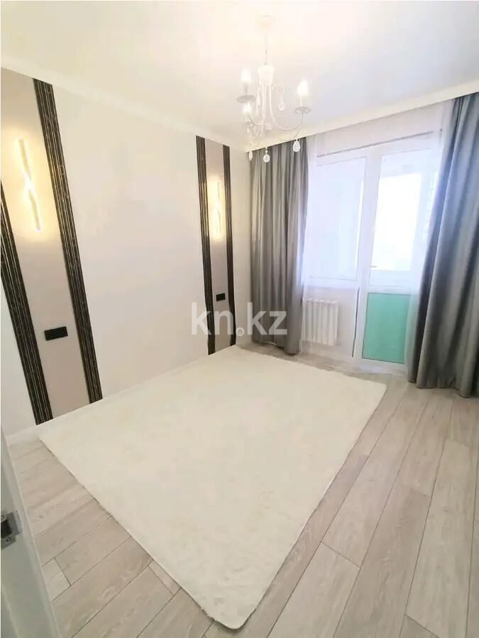 Продажа 2-комнатной квартиры, 39 м² - Продажа двухкомнатных квартир в р-не Сарайшык Астаны - страница 17 фото 2 из 4