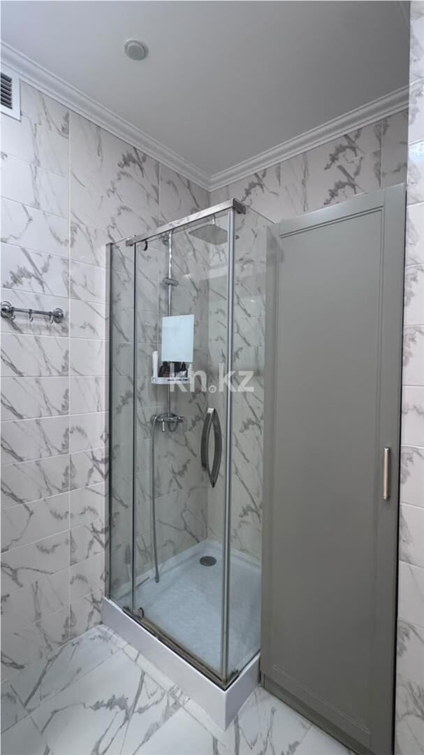 Продажа 3-комнатной квартиры, 74.5 м² - Продажа квартир в монолитном доме в Караганде фото 11 из 16