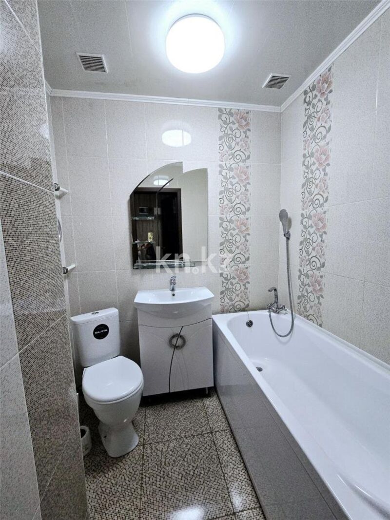 Продажа 4-комнатного дома, 180 м² - Продажа земельных участков в Темиртау фото 13 из 23