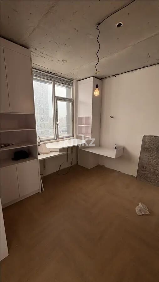 Продажа 3-комнатной квартиры, 74 м² - Продажа квартир в Казахстане - страница 81 фото 2 из 7