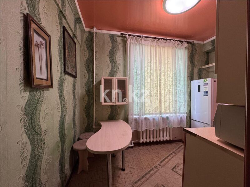 Продажа 2-комнатной квартиры, 58 м² - Продажа двухкомнатных квартир в блочном доме в Казахстане - страница 81 фото 6 из 14