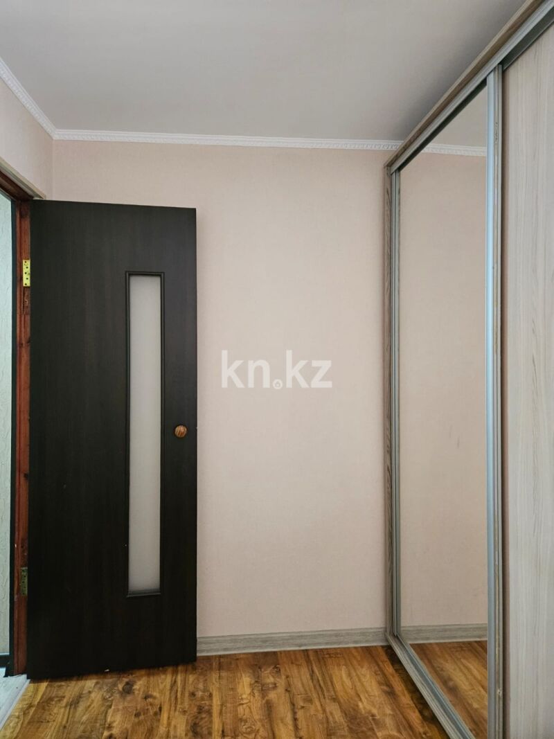 Продажа 2-комнатной квартиры, 47 м² - Продажа квартир в Казахстане - страница 13 фото 10 из 15