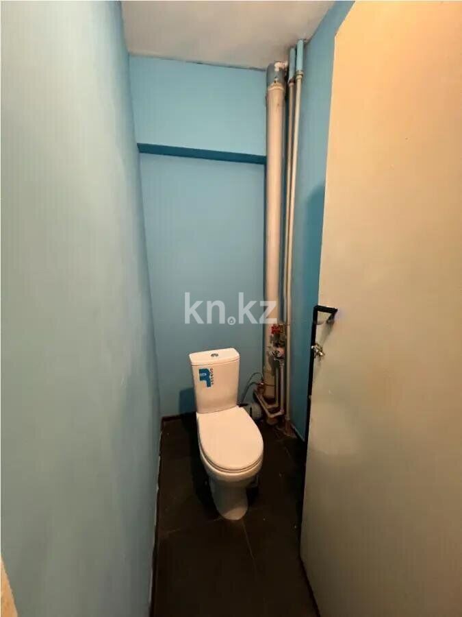 Продажа 2-комнатной квартиры, 55.7 м² - Продажа квартир от собственников в Алматы - страница 10 фото 5 из 5