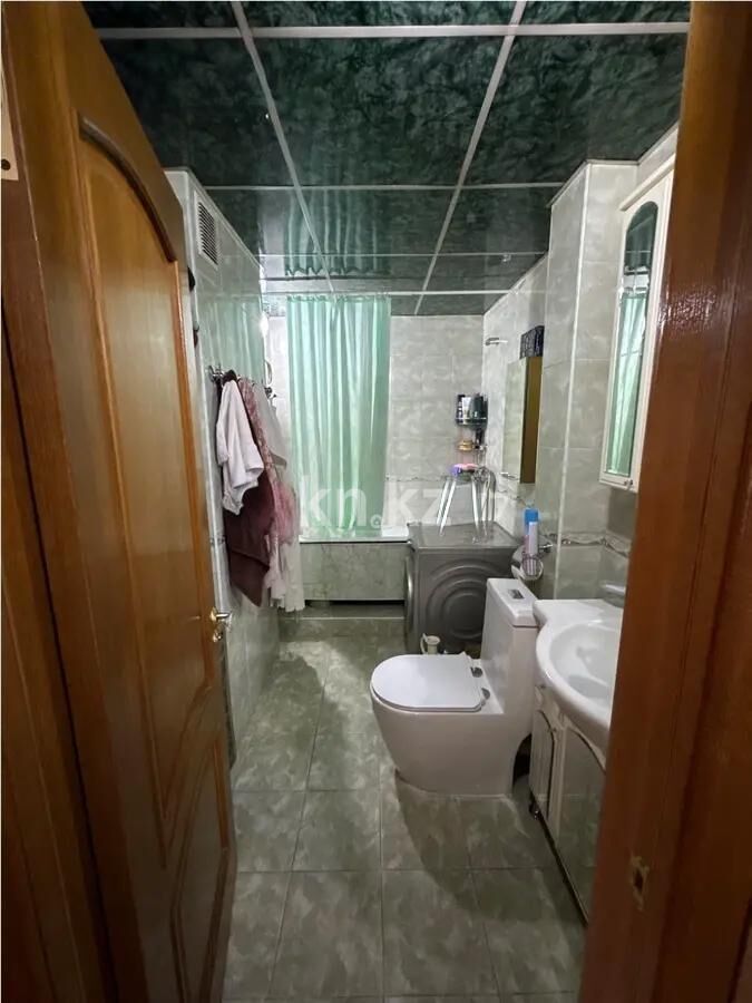 Продажа 4-комнатной квартиры, 81.5 м² - Продажа недвижимости в Казахстане - страница 9 фото 6 из 8
