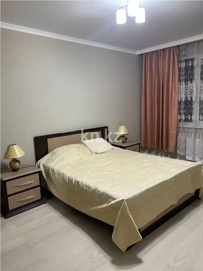 Продажа 2-комнатной квартиры, 65 м² - Продажа двухкомнатных квартир в монолитно-каркасном доме в Алматы - страница 134 фото 2 из 5