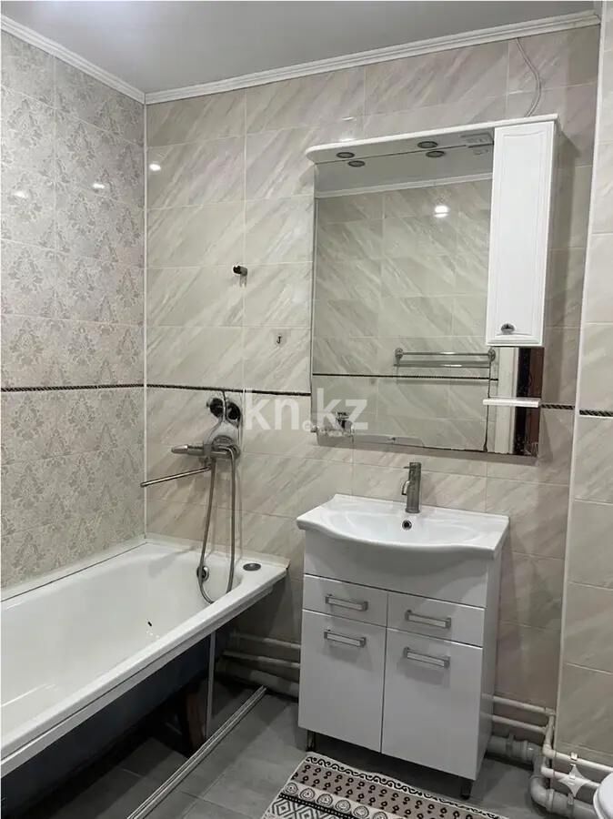 Продажа 3-комнатной квартиры, 63 м² - Недвижимость в Темиртау - страница 31 фото 5 из 7