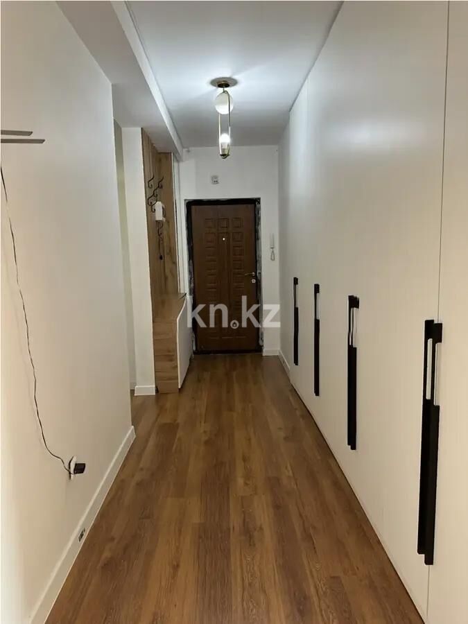 Продажа 2-комнатной квартиры, 60 м² - Продажа квартир от собственников в Алматы - страница 267 фото 4 из 4